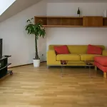 Flataid Apartment Schiessstattgasse