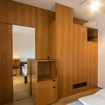 Flataid Apartment Schiessstattgasse