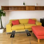 Flataid Apartment Schiessstattgasse