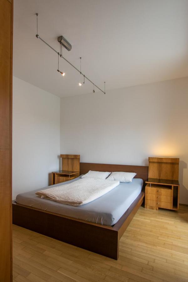 Flataid Schiessstattgasse Appartement